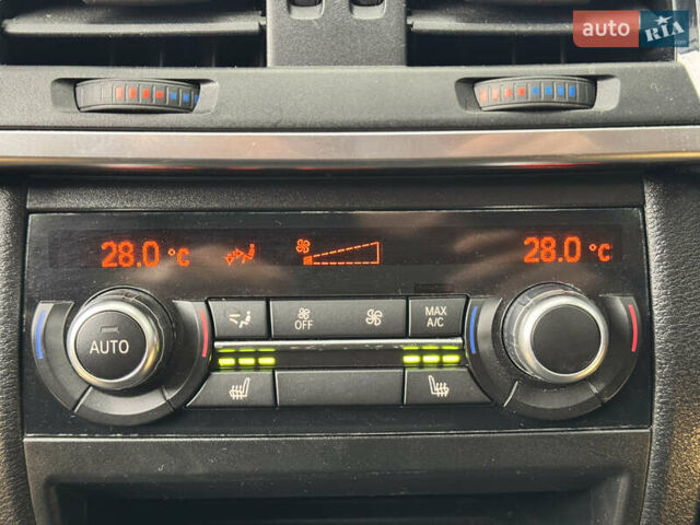 Белый БМВ Х5, объемом двигателя 2.98 л и пробегом 130 тыс. км за 28700 $, фото 41 на Automoto.ua