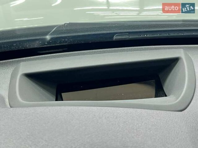 Белый БМВ Х5, объемом двигателя 2.98 л и пробегом 57 тыс. км за 34800 $, фото 44 на Automoto.ua