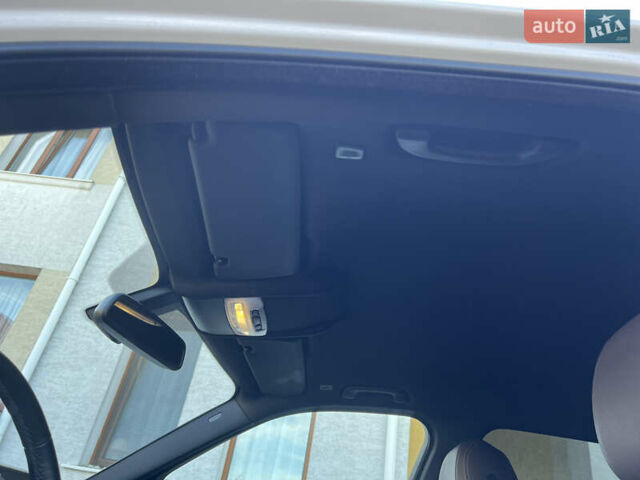 Белый БМВ Х5, объемом двигателя 2 л и пробегом 92 тыс. км за 37200 $, фото 27 на Automoto.ua