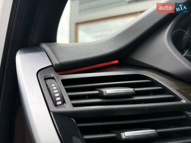 Білий БМВ Х5, об'ємом двигуна 2.99 л та пробігом 213 тис. км за 28800 $, фото 24 на Automoto.ua