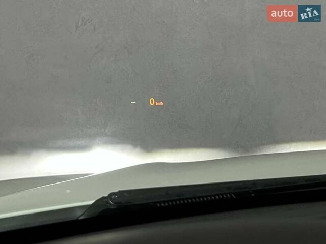 Белый БМВ Х5, объемом двигателя 2.98 л и пробегом 57 тыс. км за 34800 $, фото 45 на Automoto.ua