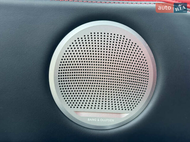 Білий БМВ Х5, об'ємом двигуна 4.39 л та пробігом 86 тис. км за 36900 $, фото 20 на Automoto.ua