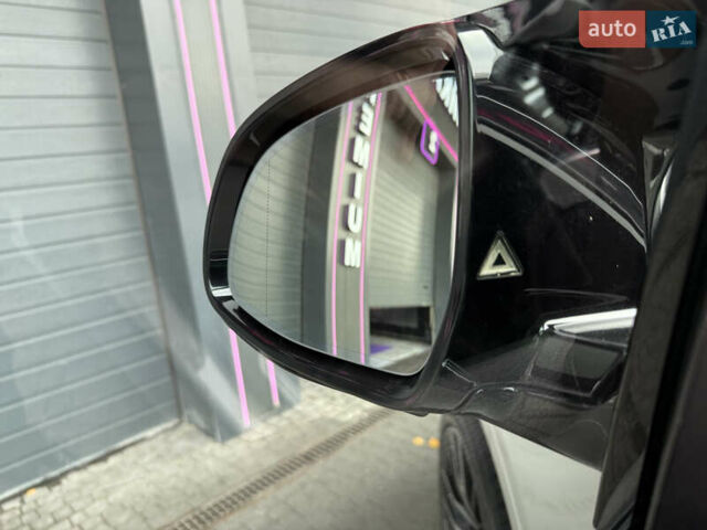 Белый БМВ Х5, объемом двигателя 2 л и пробегом 177 тыс. км за 26000 $, фото 19 на Automoto.ua