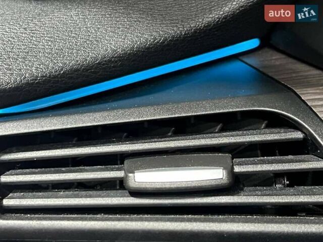 Белый БМВ Х5, объемом двигателя 2.98 л и пробегом 57 тыс. км за 34800 $, фото 46 на Automoto.ua