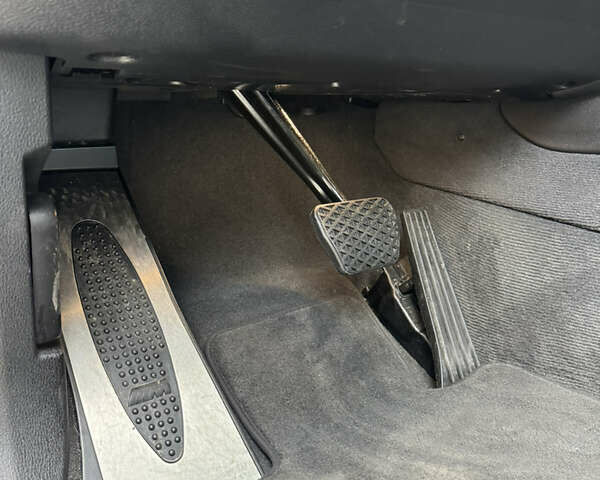 Белый БМВ Х5, объемом двигателя 2.98 л и пробегом 84 тыс. км за 31000 $, фото 26 на Automoto.ua