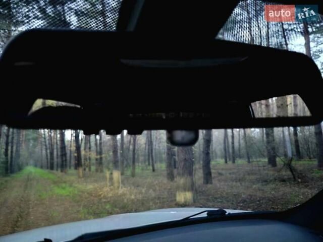 Белый БМВ Х5, объемом двигателя 3 л и пробегом 205 тыс. км за 25000 $, фото 49 на Automoto.ua