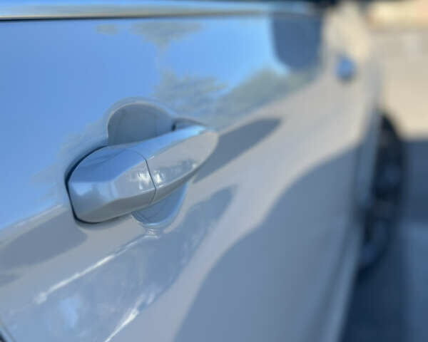 Белый БМВ Х5, объемом двигателя 2.99 л и пробегом 150 тыс. км за 39999 $, фото 10 на Automoto.ua