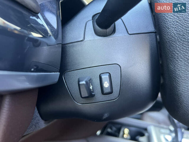 Белый БМВ Х5, объемом двигателя 2 л и пробегом 92 тыс. км за 33200 $, фото 18 на Automoto.ua