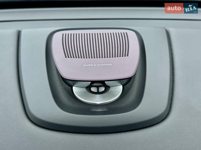 Білий БМВ Х5, об'ємом двигуна 4.39 л та пробігом 86 тис. км за 36900 $, фото 57 на Automoto.ua