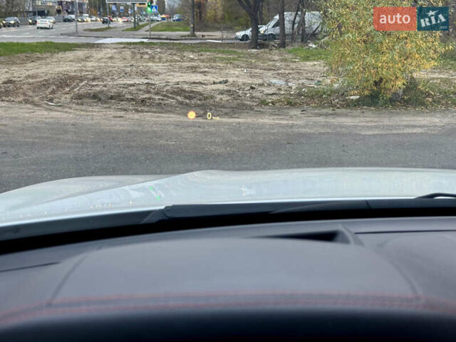 Білий БМВ Х5, об'ємом двигуна 4.39 л та пробігом 86 тис. км за 36900 $, фото 82 на Automoto.ua