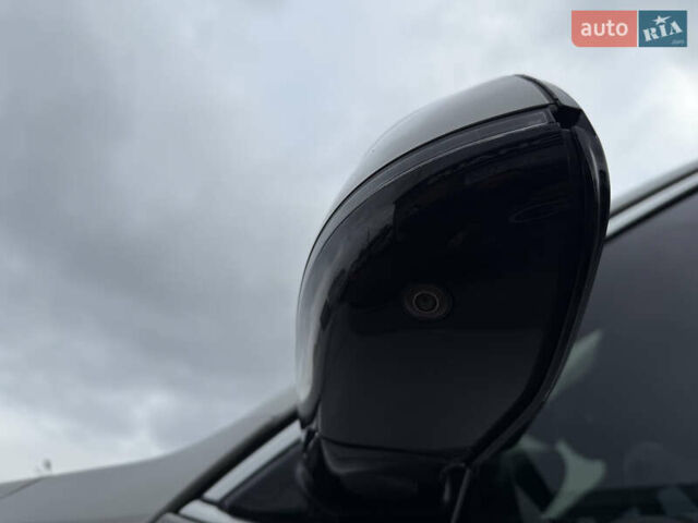 Білий БМВ Х5, об'ємом двигуна 2.99 л та пробігом 213 тис. км за 28800 $, фото 30 на Automoto.ua