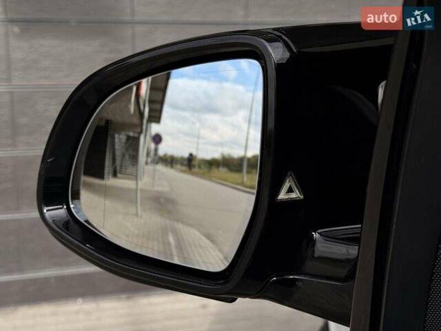 Белый БМВ Х5, объемом двигателя 2.98 л и пробегом 154 тыс. км за 34500 $, фото 27 на Automoto.ua