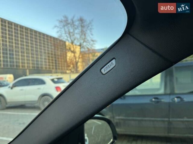 Білий БМВ Х5, об'ємом двигуна 3 л та пробігом 106 тис. км за 28999 $, фото 57 на Automoto.ua