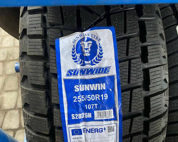 Білий БМВ Х5, об'ємом двигуна 3 л та пробігом 222 тис. км за 23750 $, фото 31 на Automoto.ua