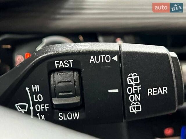 Белый БМВ Х5, объемом двигателя 2.98 л и пробегом 57 тыс. км за 34800 $, фото 38 на Automoto.ua