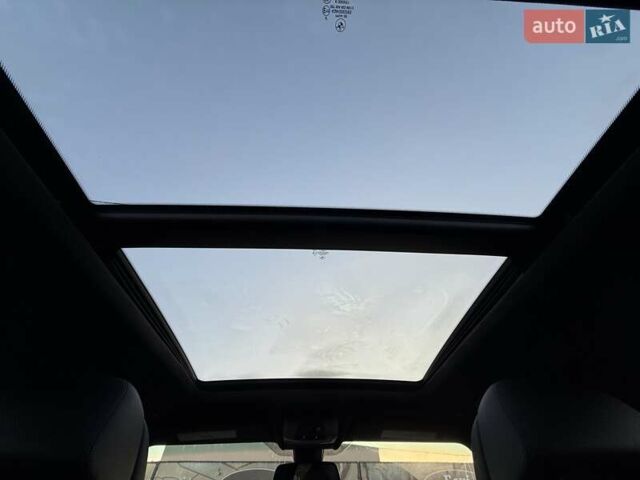 Білий БМВ Х5, об'ємом двигуна 3 л та пробігом 173 тис. км за 25500 $, фото 76 на Automoto.ua