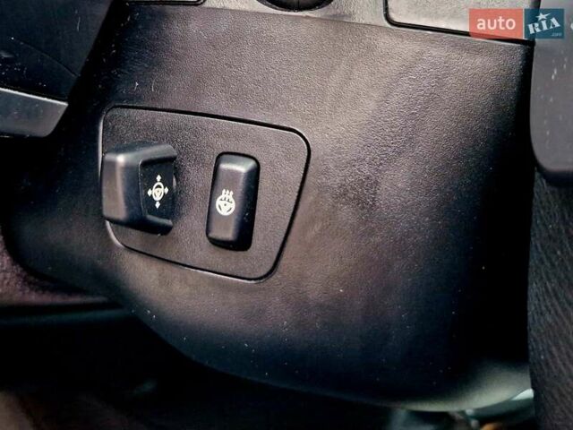 Білий БМВ Х5, об'ємом двигуна 3 л та пробігом 74 тис. км за 29500 $, фото 23 на Automoto.ua