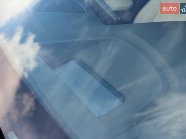 Белый БМВ Х5, объемом двигателя 3 л и пробегом 200 тыс. км за 36900 $, фото 42 на Automoto.ua