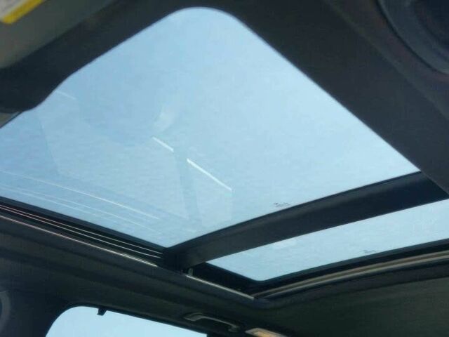 Білий БМВ Х5, об'ємом двигуна 4.4 л та пробігом 33 тис. км за 4600 $, фото 7 на Automoto.ua