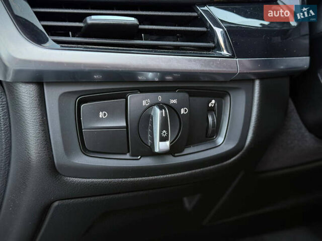 Белый БМВ Х5, объемом двигателя 3 л и пробегом 96 тыс. км за 41888 $, фото 14 на Automoto.ua