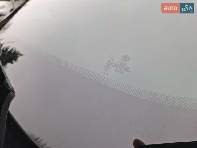 Білий БМВ Х5, об'ємом двигуна 3 л та пробігом 74 тис. км за 29500 $, фото 10 на Automoto.ua