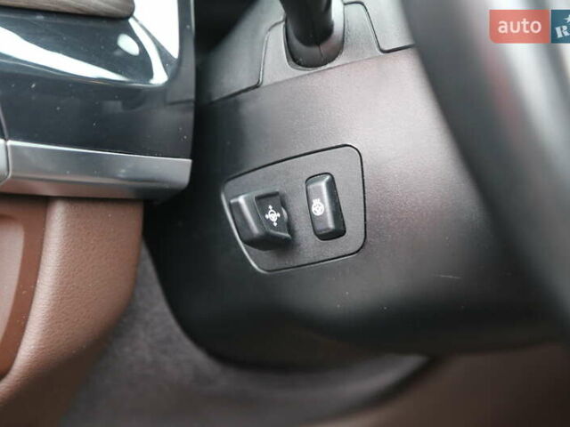 Белый БМВ Х5, объемом двигателя 2 л и пробегом 180 тыс. км за 31500 $, фото 25 на Automoto.ua