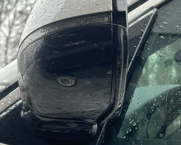 Білий БМВ Х5, об'ємом двигуна 2 л та пробігом 160 тис. км за 27500 $, фото 4 на Automoto.ua