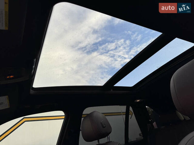 Белый БМВ Х5, объемом двигателя 2.99 л и пробегом 218 тыс. км за 32900 $, фото 34 на Automoto.ua