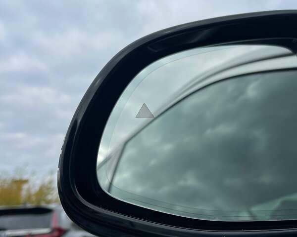 Белый БМВ Х5, объемом двигателя 3 л и пробегом 211 тыс. км за 37900 $, фото 8 на Automoto.ua