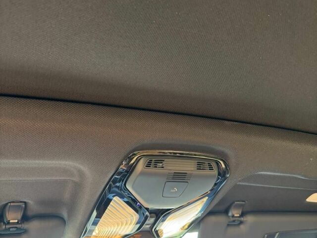 Белый БМВ Х5, объемом двигателя 3 л и пробегом 104 тыс. км за 47000 $, фото 2 на Automoto.ua