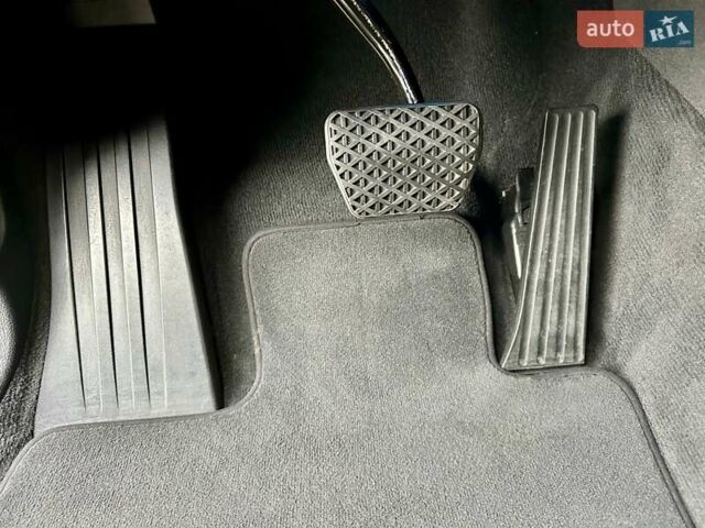 Белый БМВ Х5, объемом двигателя 2 л и пробегом 132 тыс. км за 31800 $, фото 76 на Automoto.ua