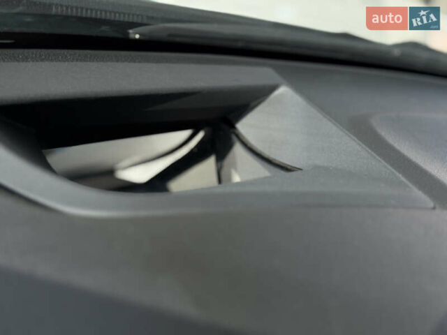 Белый БМВ Х5, объемом двигателя 2 л и пробегом 110 тыс. км за 28700 $, фото 30 на Automoto.ua