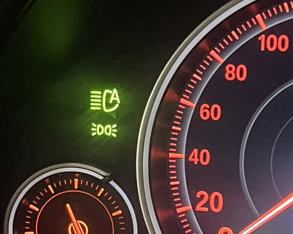 Белый БМВ Х5, объемом двигателя 3 л и пробегом 130 тыс. км за 40000 $, фото 12 на Automoto.ua