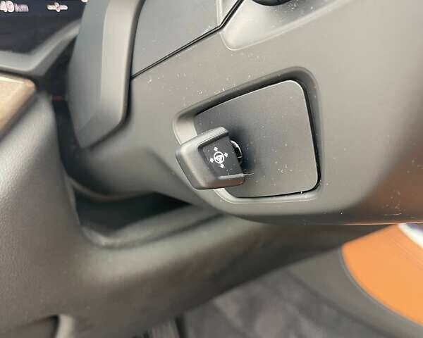 Белый БМВ Х5, объемом двигателя 3 л и пробегом 211 тыс. км за 38900 $, фото 17 на Automoto.ua