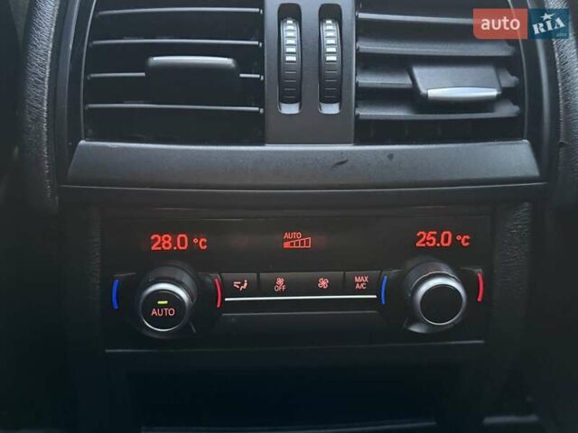 Білий БМВ Х5, об'ємом двигуна 3 л та пробігом 173 тис. км за 25500 $, фото 75 на Automoto.ua