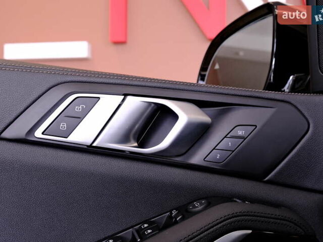 Білий БМВ Х5, об'ємом двигуна 3 л та пробігом 81 тис. км за 45900 $, фото 21 на Automoto.ua