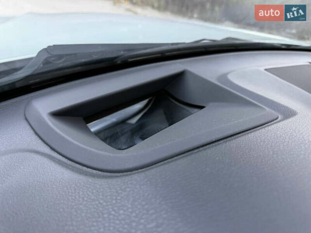 Белый БМВ Х5, объемом двигателя 3 л и пробегом 96 тыс. км за 41888 $, фото 1 на Automoto.ua