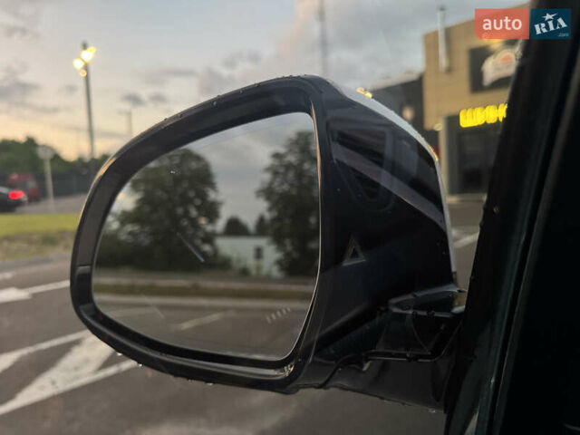 Белый БМВ Х5, объемом двигателя 2.99 л и пробегом 218 тыс. км за 32900 $, фото 26 на Automoto.ua