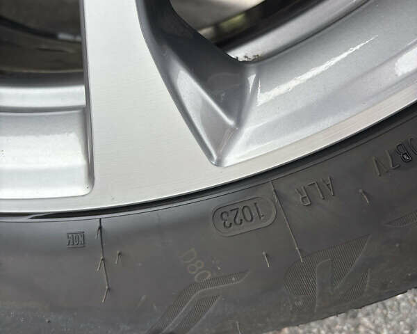 Белый БМВ Х5, объемом двигателя 3 л и пробегом 83 тыс. км за 44999 $, фото 2 на Automoto.ua