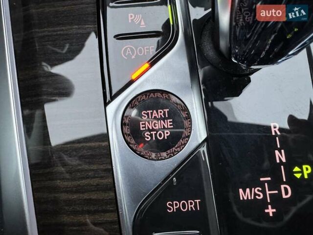 Белый БМВ Х5, объемом двигателя 3 л и пробегом 62 тыс. км за 50900 $, фото 121 на Automoto.ua