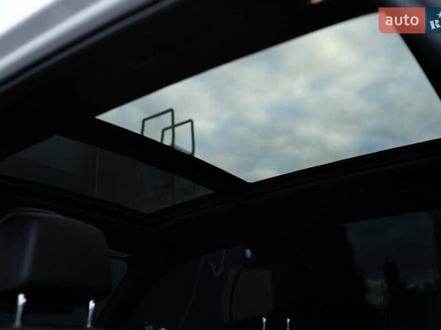 Белый БМВ Х5, объемом двигателя 3 л и пробегом 135 тыс. км за 64000 $, фото 54 на Automoto.ua