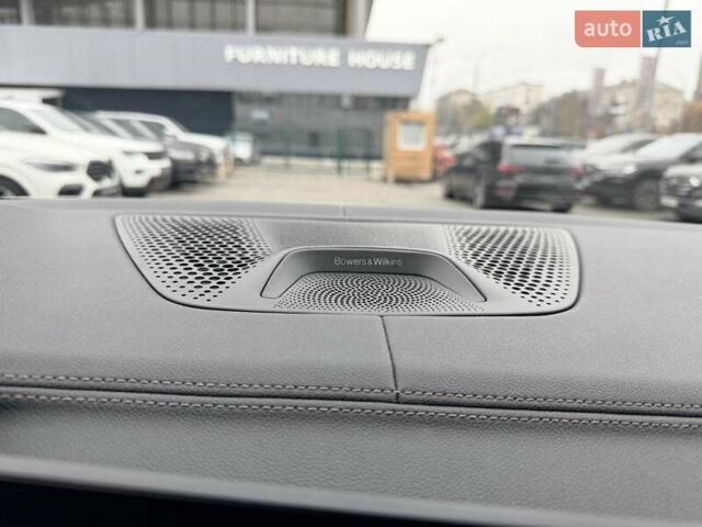 Білий БМВ Х5, об'ємом двигуна 2 л та пробігом 193 тис. км за 49500 $, фото 20 на Automoto.ua