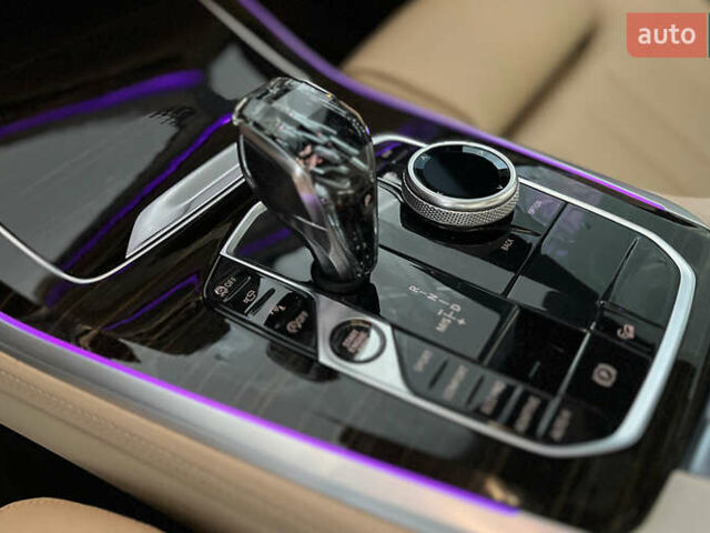 Белый БМВ Х5, объемом двигателя 3 л и пробегом 144 тыс. км за 46500 $, фото 19 на Automoto.ua