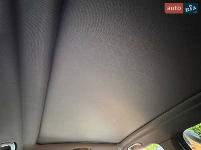 Білий БМВ Х5, об'ємом двигуна 3 л та пробігом 120 тис. км за 42900 $, фото 25 на Automoto.ua