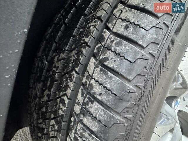 Белый БМВ Х5, объемом двигателя 3 л и пробегом 62 тыс. км за 50900 $, фото 69 на Automoto.ua