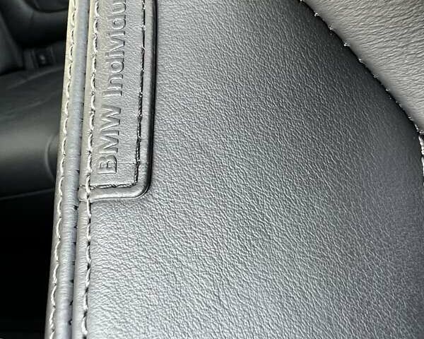 Белый БМВ Х5, объемом двигателя 3 л и пробегом 92 тыс. км за 52999 $, фото 17 на Automoto.ua