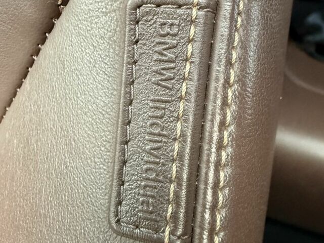 Белый БМВ Х5, объемом двигателя 2.99 л и пробегом 99 тыс. км за 63900 $, фото 6 на Automoto.ua