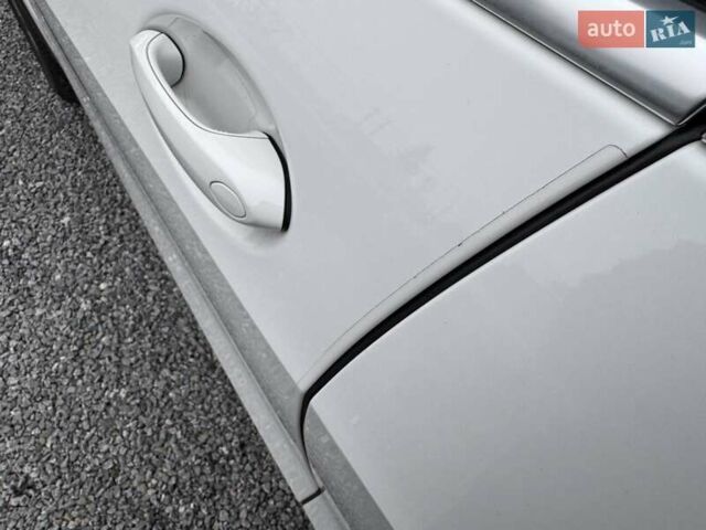 Белый БМВ Х5, объемом двигателя 3 л и пробегом 62 тыс. км за 50900 $, фото 41 на Automoto.ua