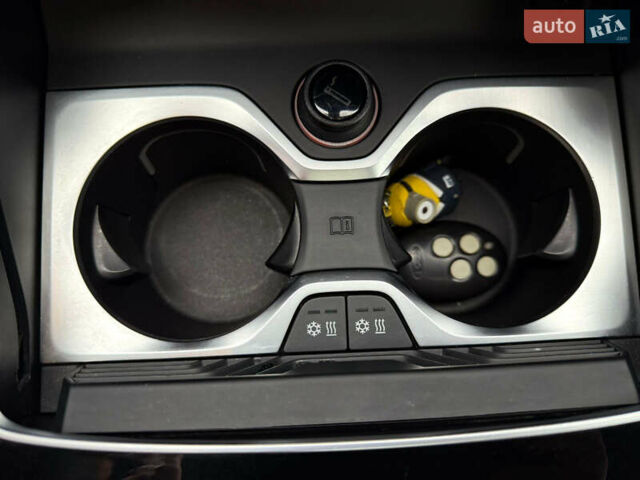 Белый БМВ Х5, объемом двигателя 2.99 л и пробегом 141 тыс. км за 64900 $, фото 16 на Automoto.ua