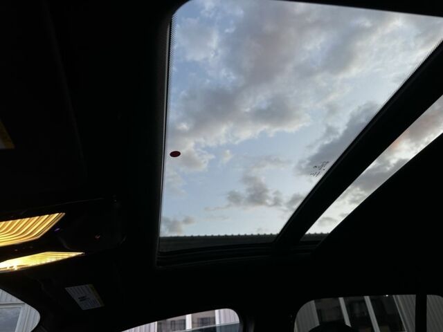 Білий БМВ Х5, об'ємом двигуна 3 л та пробігом 165 тис. км за 41996 $, фото 12 на Automoto.ua